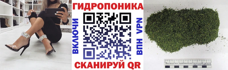 наркота  Терек  hydra сайт  Бошки марихуана семена 